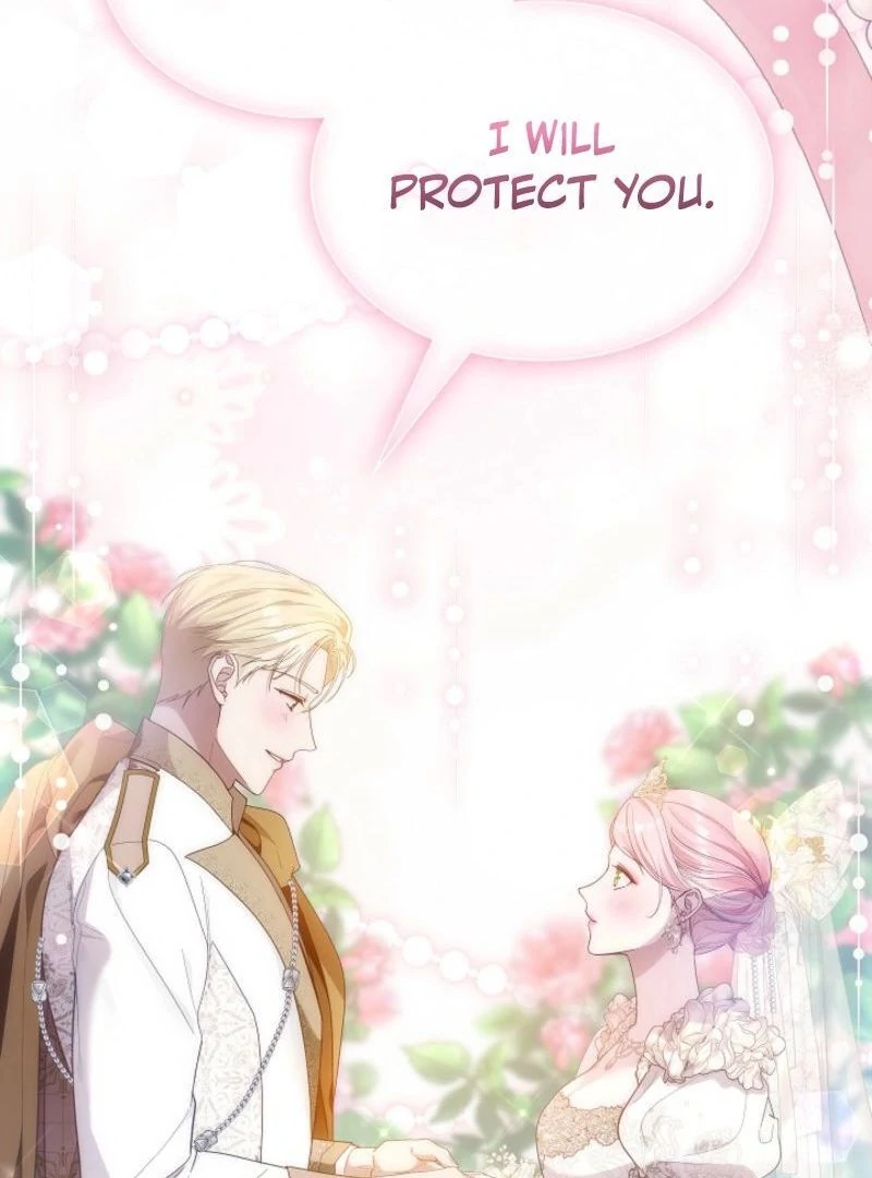 Even if the Villain’s Daughter Regresses Chapter 61 - page 16