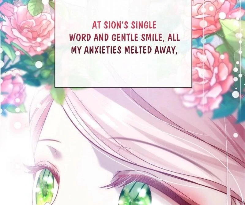 Even if the Villain’s Daughter Regresses Chapter 61 - page 18