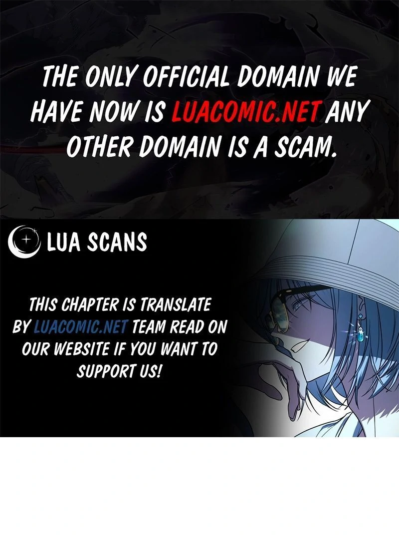 Even if the Villain’s Daughter Regresses Chapter 61 - page 1