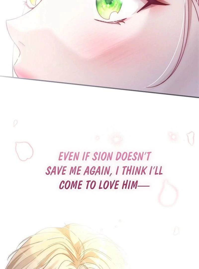 Even if the Villain’s Daughter Regresses Chapter 61 - page 19