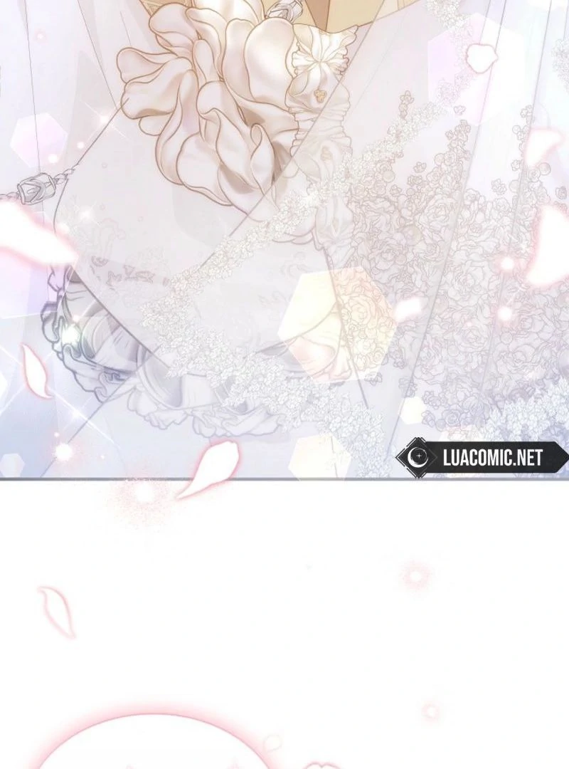 Even if the Villain’s Daughter Regresses Chapter 61 - page 21
