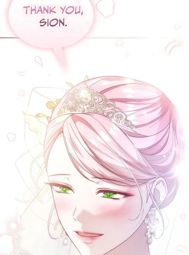 Even if the Villain’s Daughter Regresses Chapter 61 - page 22