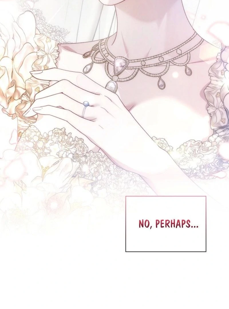 Even if the Villain’s Daughter Regresses Chapter 61 - page 23