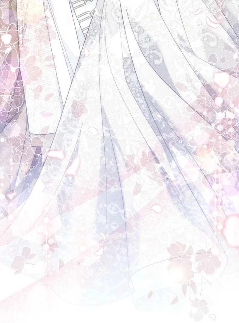 Even if the Villain’s Daughter Regresses Chapter 61 - page 30