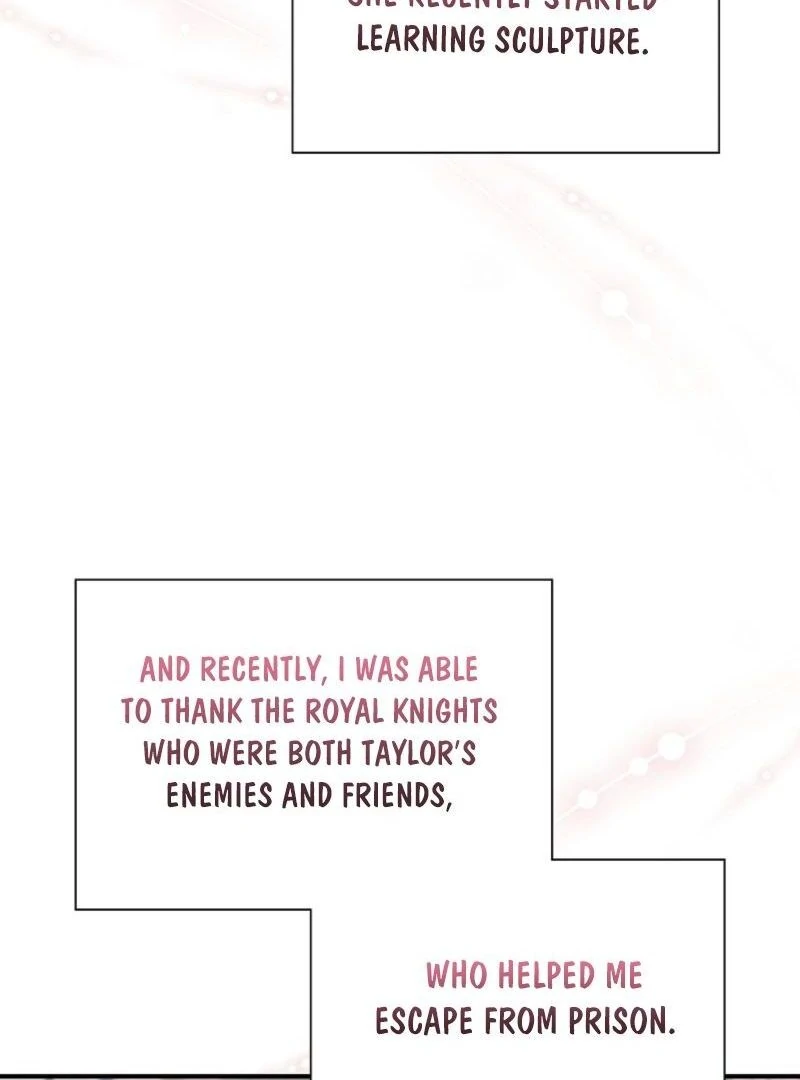 Even if the Villain’s Daughter Regresses Chapter 61 - page 40