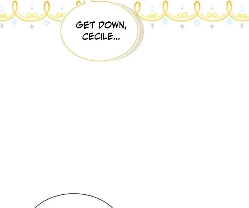 Even if the Villain’s Daughter Regresses Chapter 61 - page 45