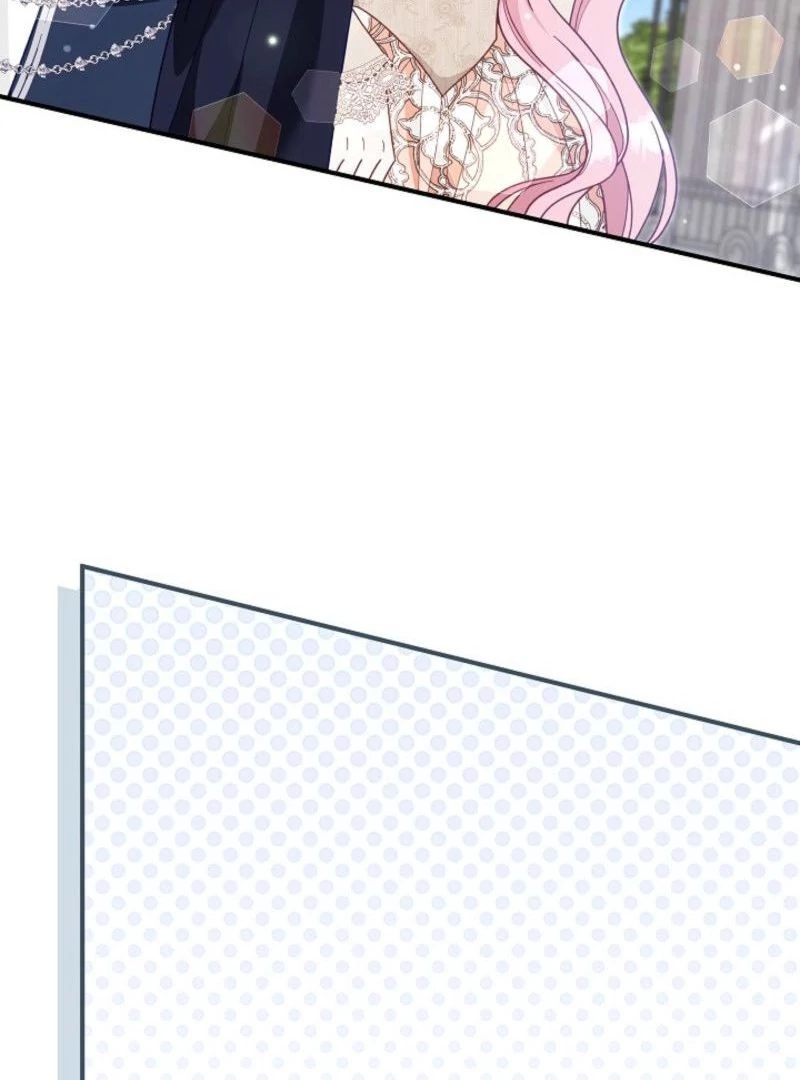 Even if the Villain’s Daughter Regresses Chapter 61 - page 52