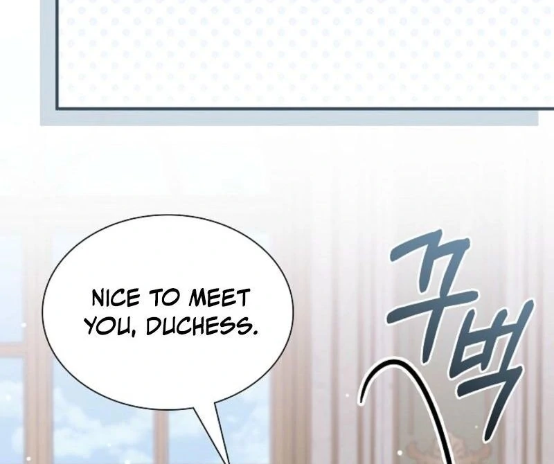 Even if the Villain’s Daughter Regresses Chapter 61 - page 53