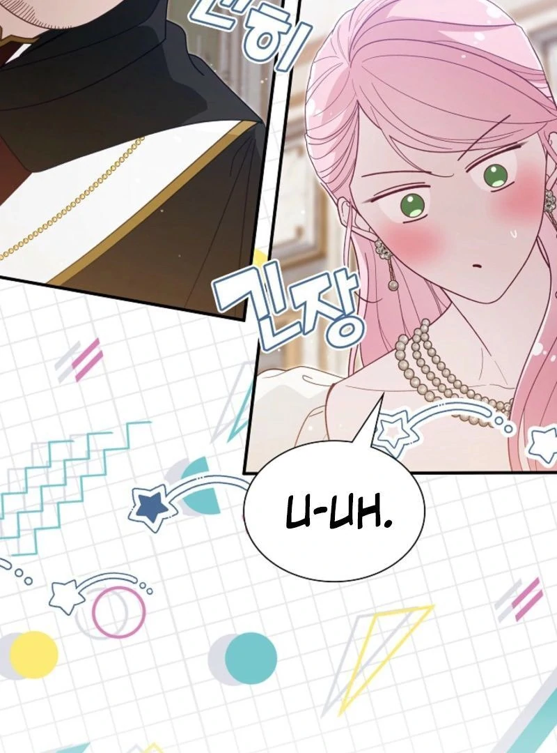 Even if the Villain’s Daughter Regresses Chapter 61 - page 61