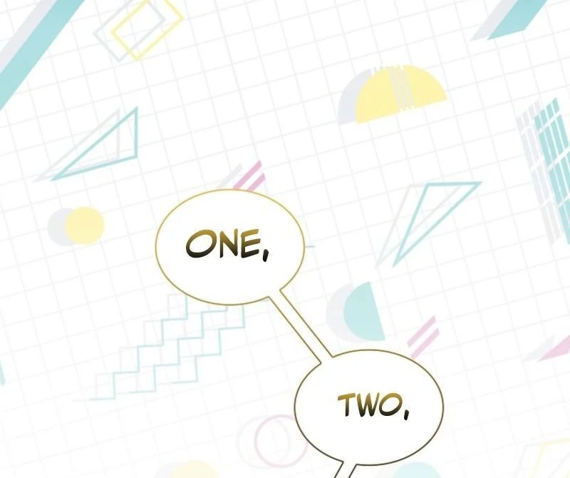 Even if the Villain’s Daughter Regresses Chapter 61 - page 62