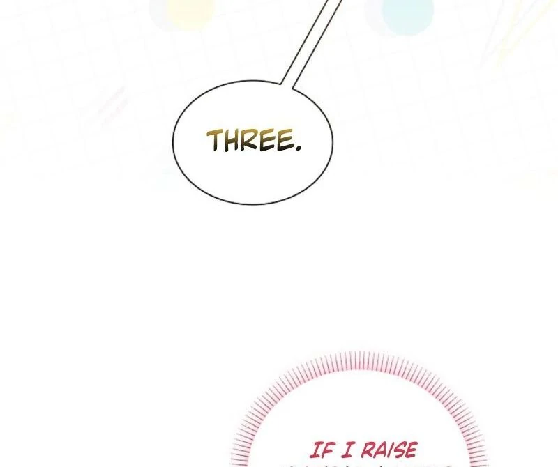 Even if the Villain’s Daughter Regresses Chapter 61 - page 63