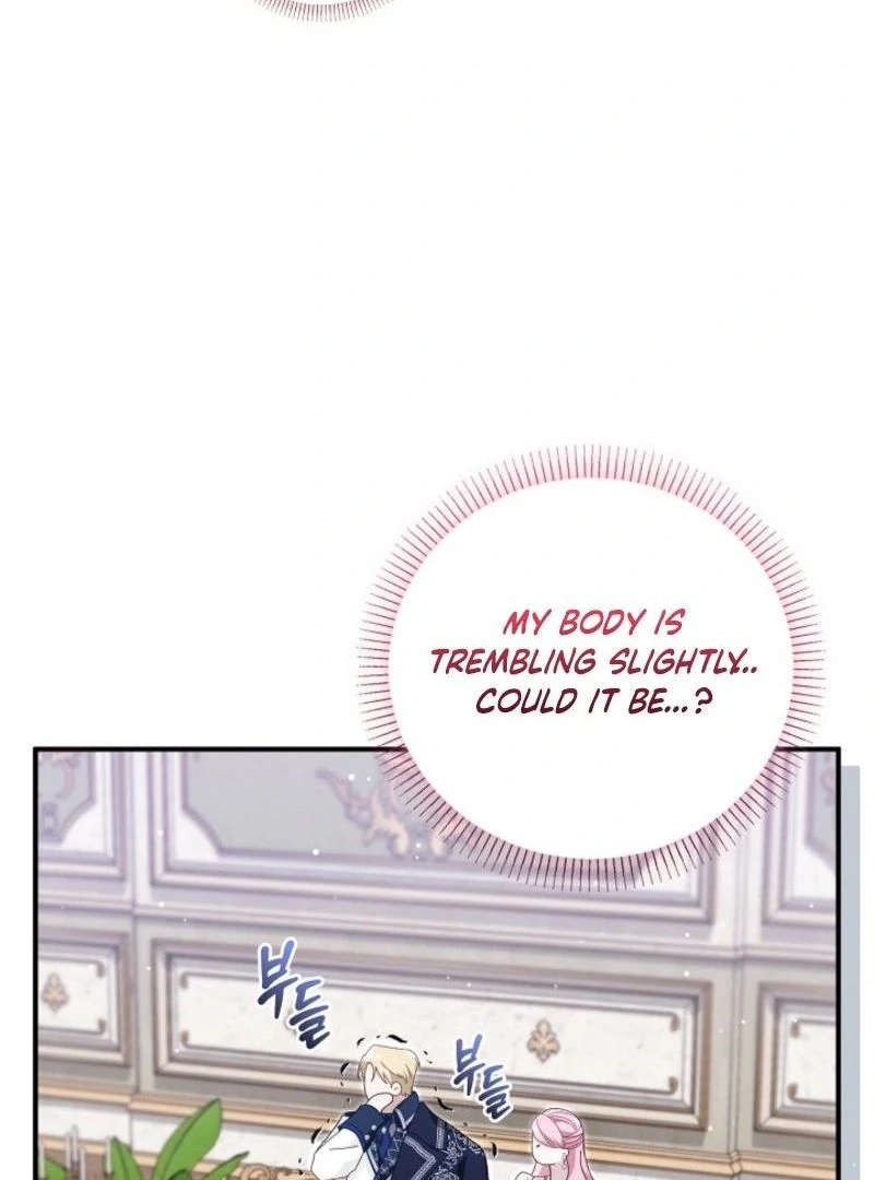 Even if the Villain’s Daughter Regresses Chapter 61 - page 65