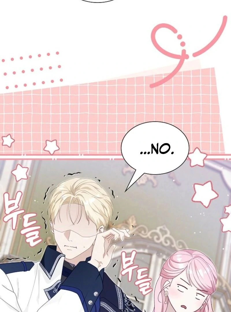 Even if the Villain’s Daughter Regresses Chapter 61 - page 67