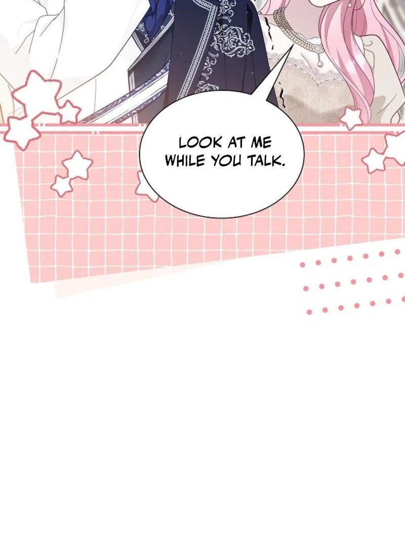 Even if the Villain’s Daughter Regresses Chapter 61 - page 68