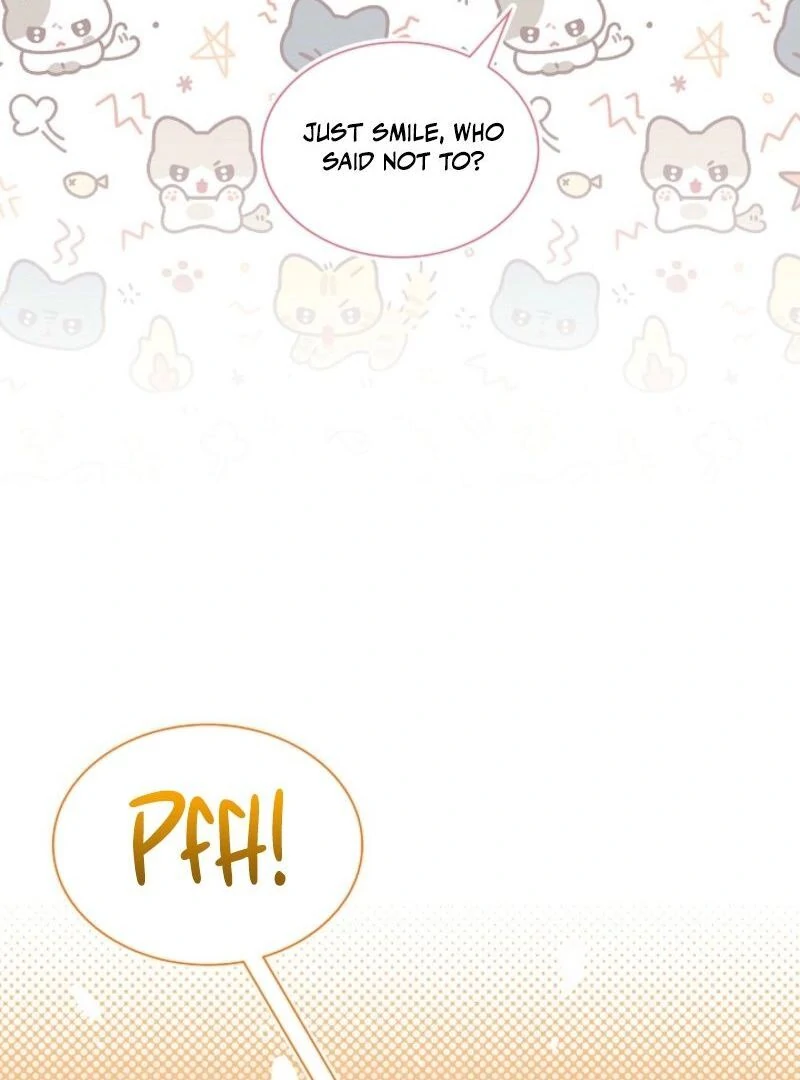 Even if the Villain’s Daughter Regresses Chapter 61 - page 70