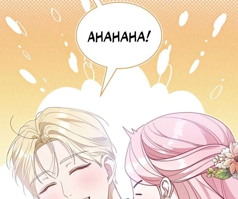 Even if the Villain’s Daughter Regresses Chapter 61 - page 71