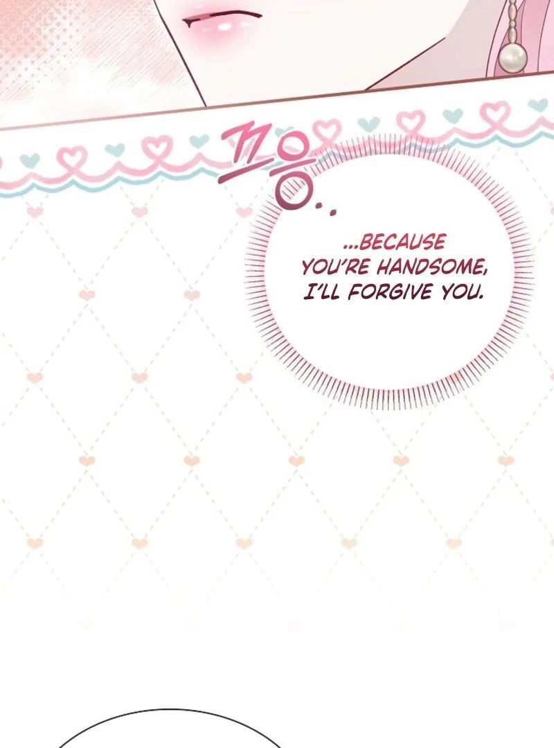 Even if the Villain’s Daughter Regresses Chapter 61 - page 74
