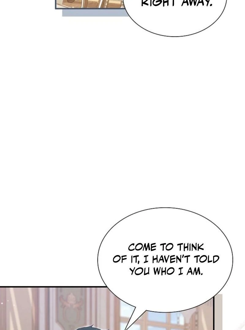 Even if the Villain’s Daughter Regresses Chapter 61 - page 78