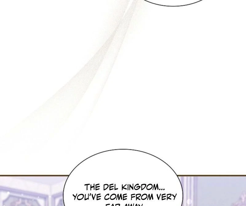 Even if the Villain’s Daughter Regresses Chapter 61 - page 80