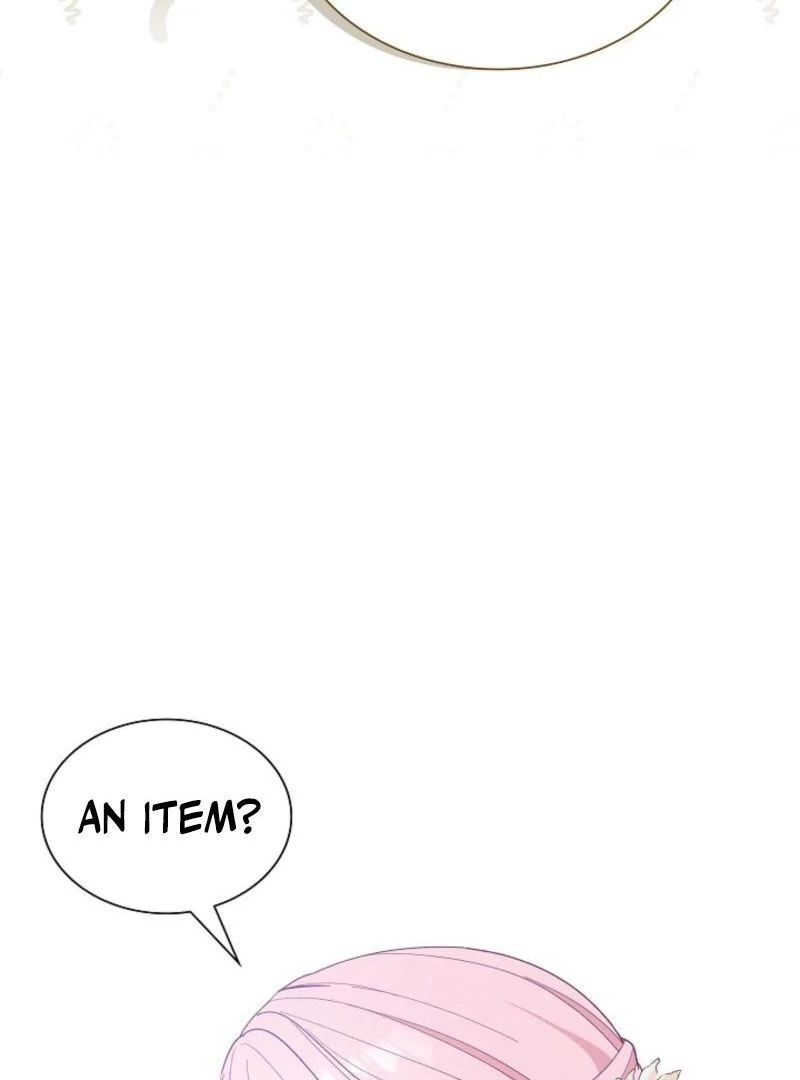 Even if the Villain’s Daughter Regresses Chapter 61 - page 86