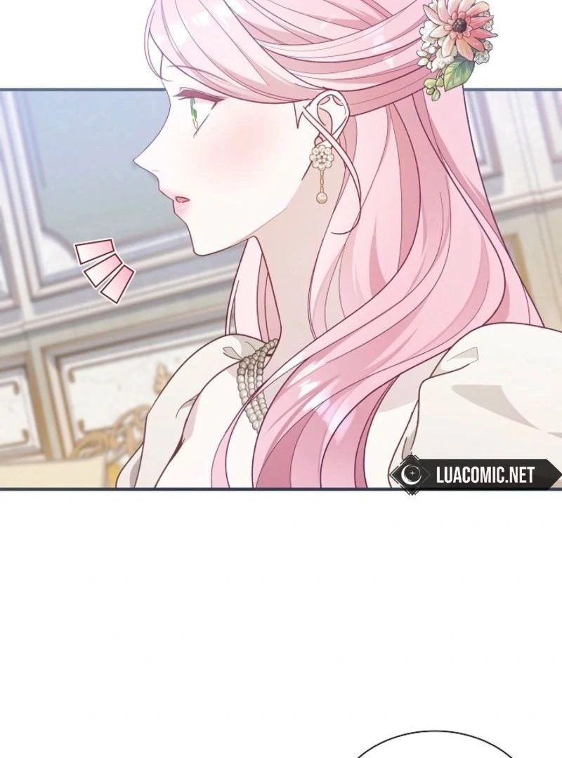 Even if the Villain’s Daughter Regresses Chapter 61 - page 87