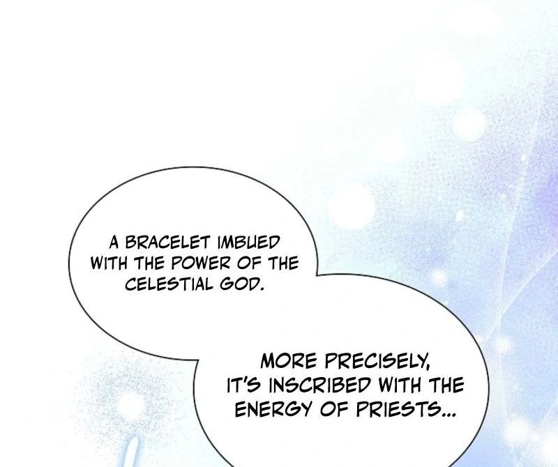 Even if the Villain’s Daughter Regresses Chapter 61 - page 89