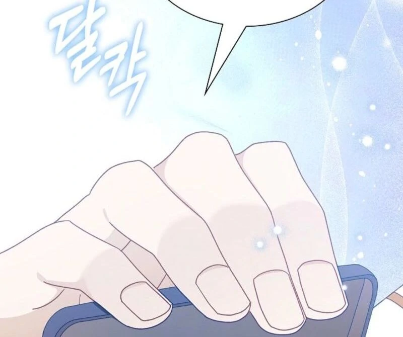 Even if the Villain’s Daughter Regresses Chapter 61 - page 90