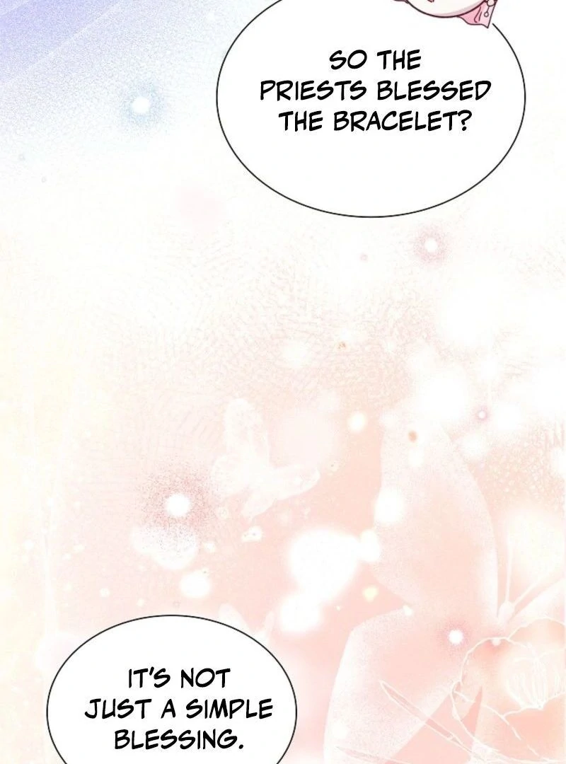 Even if the Villain’s Daughter Regresses Chapter 61 - page 92
