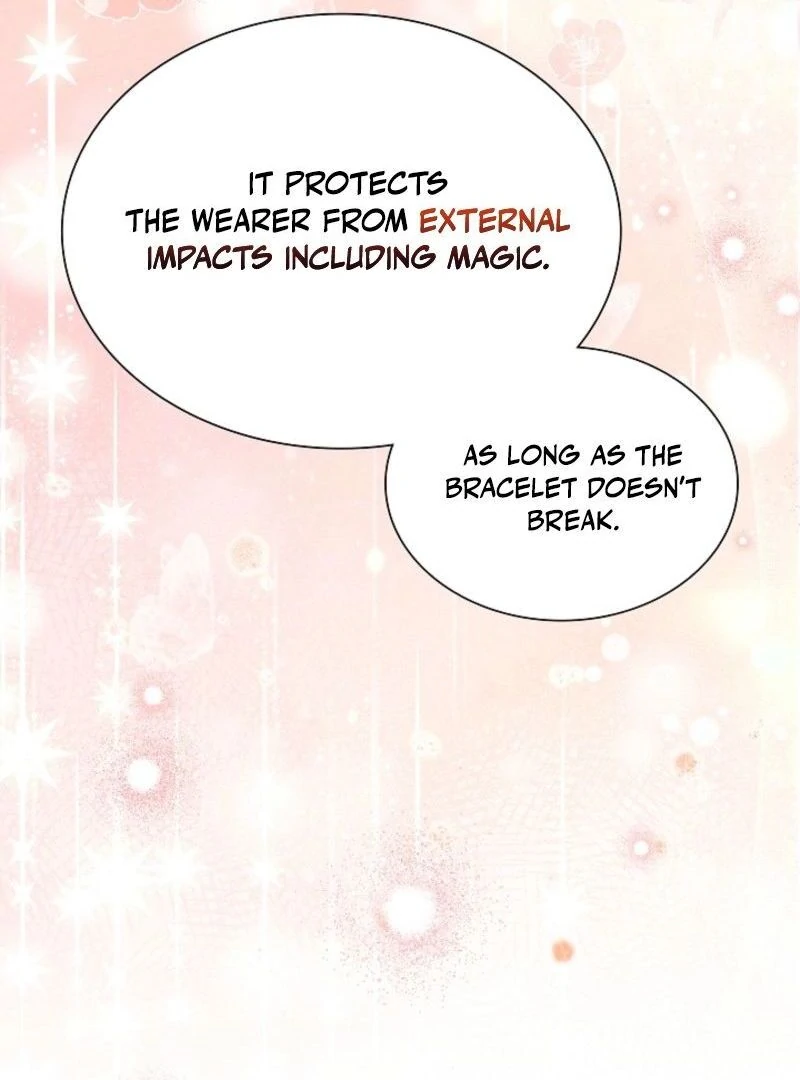 Even if the Villain’s Daughter Regresses Chapter 61 - page 94