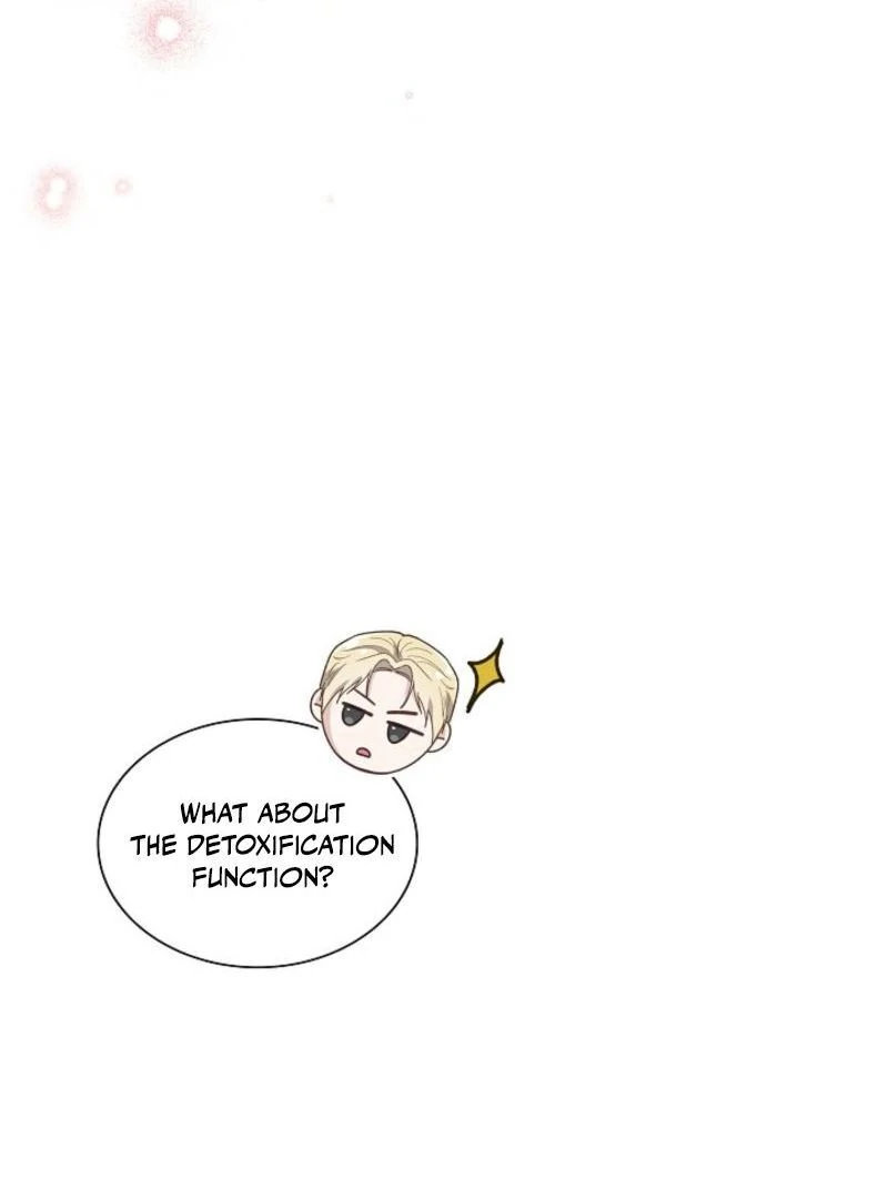 Even if the Villain’s Daughter Regresses Chapter 61 - page 95