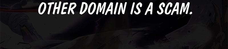 Even if the Villain’s Daughter Regresses Chapter 62 - page 11