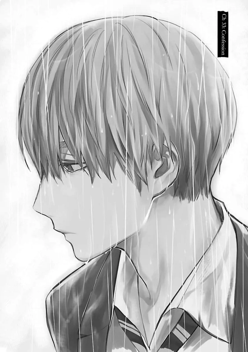 Jaa, Kimi no Kawari ni Korosou ka? Chapter 33 - page 2