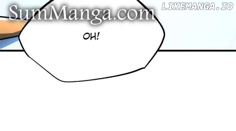 Super Gene Chapter 329 - page 57