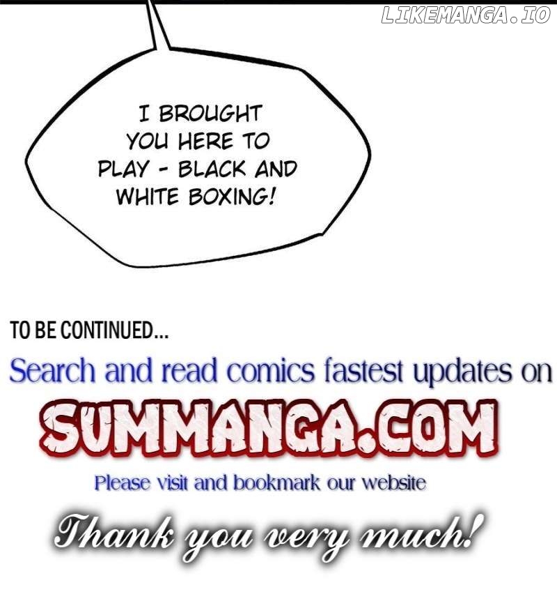Super Gene Chapter 329 - page 65