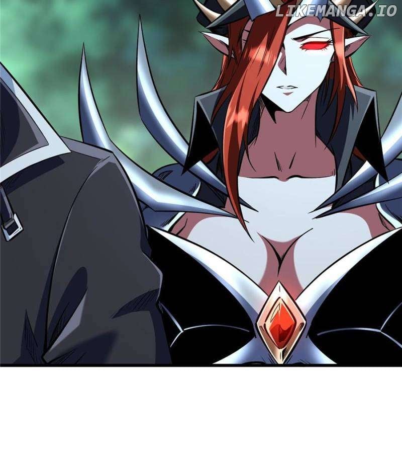 Super Gene Chapter 331 - page 33