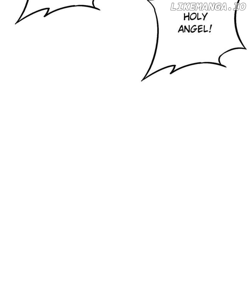 Super Gene Chapter 331 - page 59