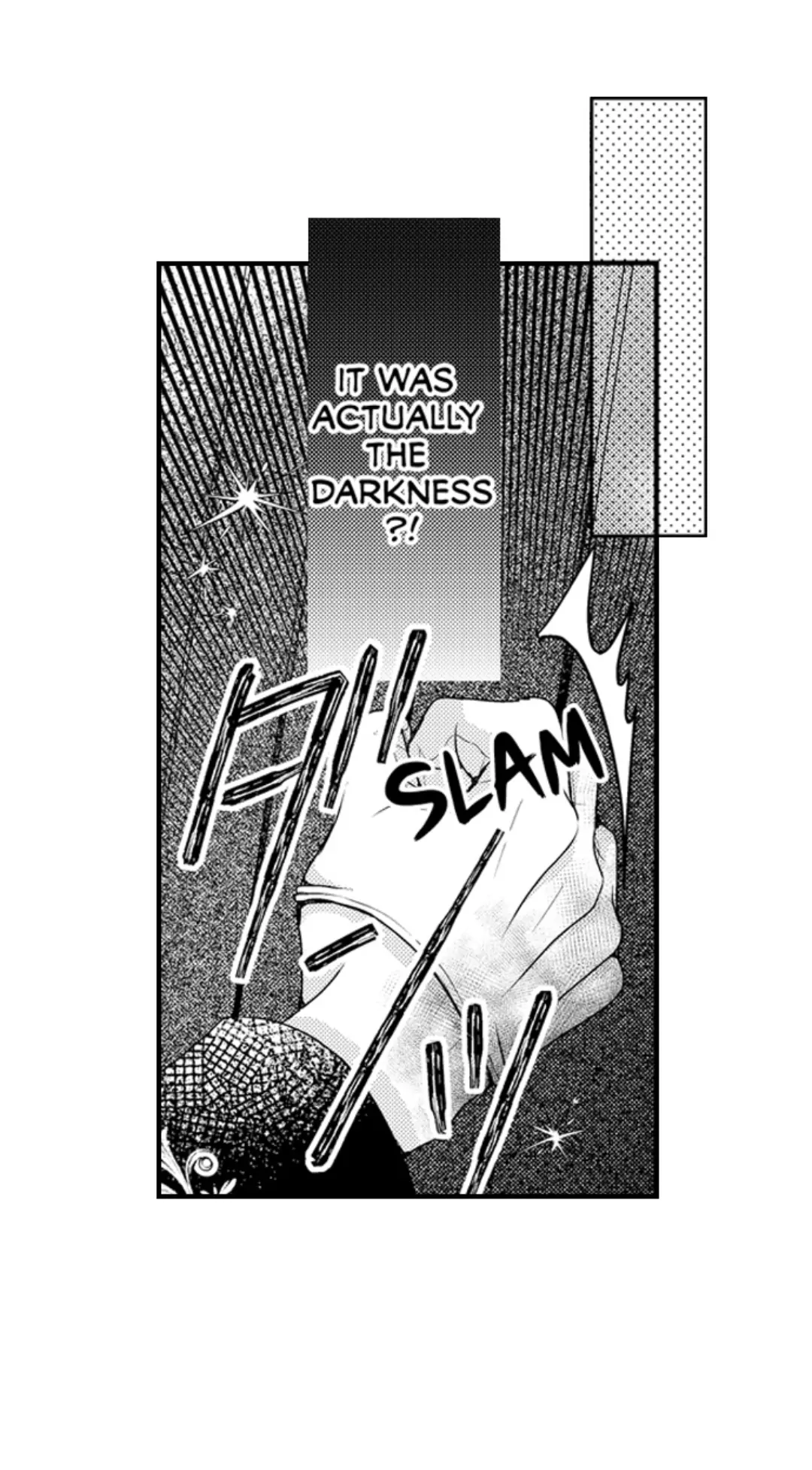 Gozen 0-ji, Tokeau Netsu - Karada ga Oboeteru Unmei no Cinderella Chapter 37 - page 22