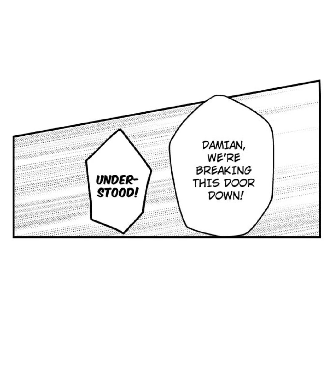 Gozen 0-ji, Tokeau Netsu - Karada ga Oboeteru Unmei no Cinderella Chapter 37 - page 24