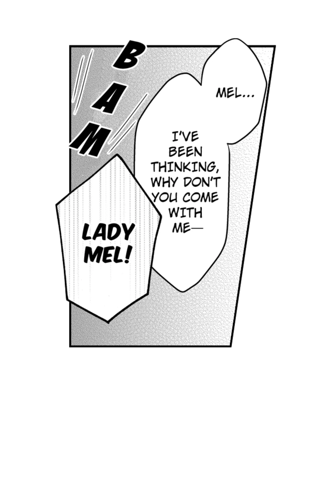 Gozen 0-ji, Tokeau Netsu - Karada ga Oboeteru Unmei no Cinderella Chapter 38 - page 26