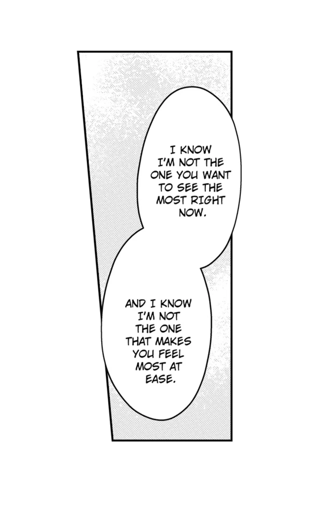 Gozen 0-ji, Tokeau Netsu - Karada ga Oboeteru Unmei no Cinderella Chapter 39 - page 11