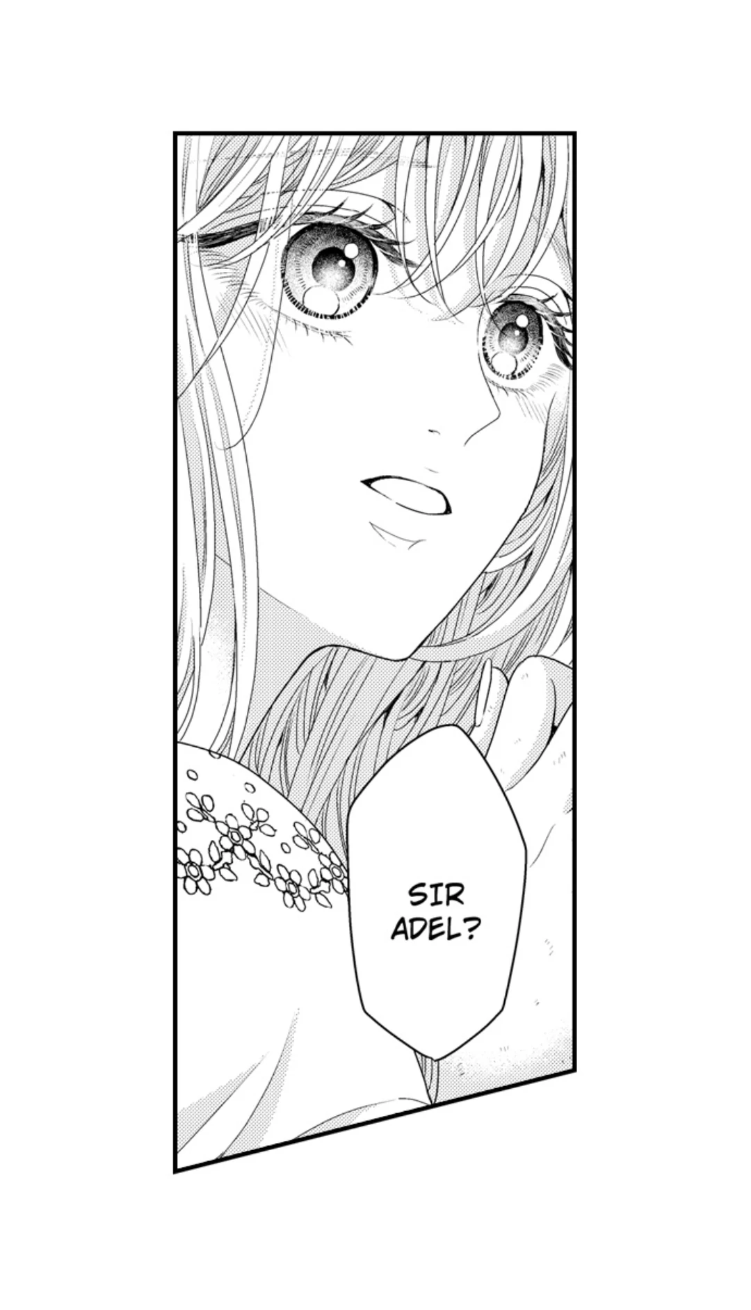 Gozen 0-ji, Tokeau Netsu - Karada ga Oboeteru Unmei no Cinderella Chapter 39 - page 14