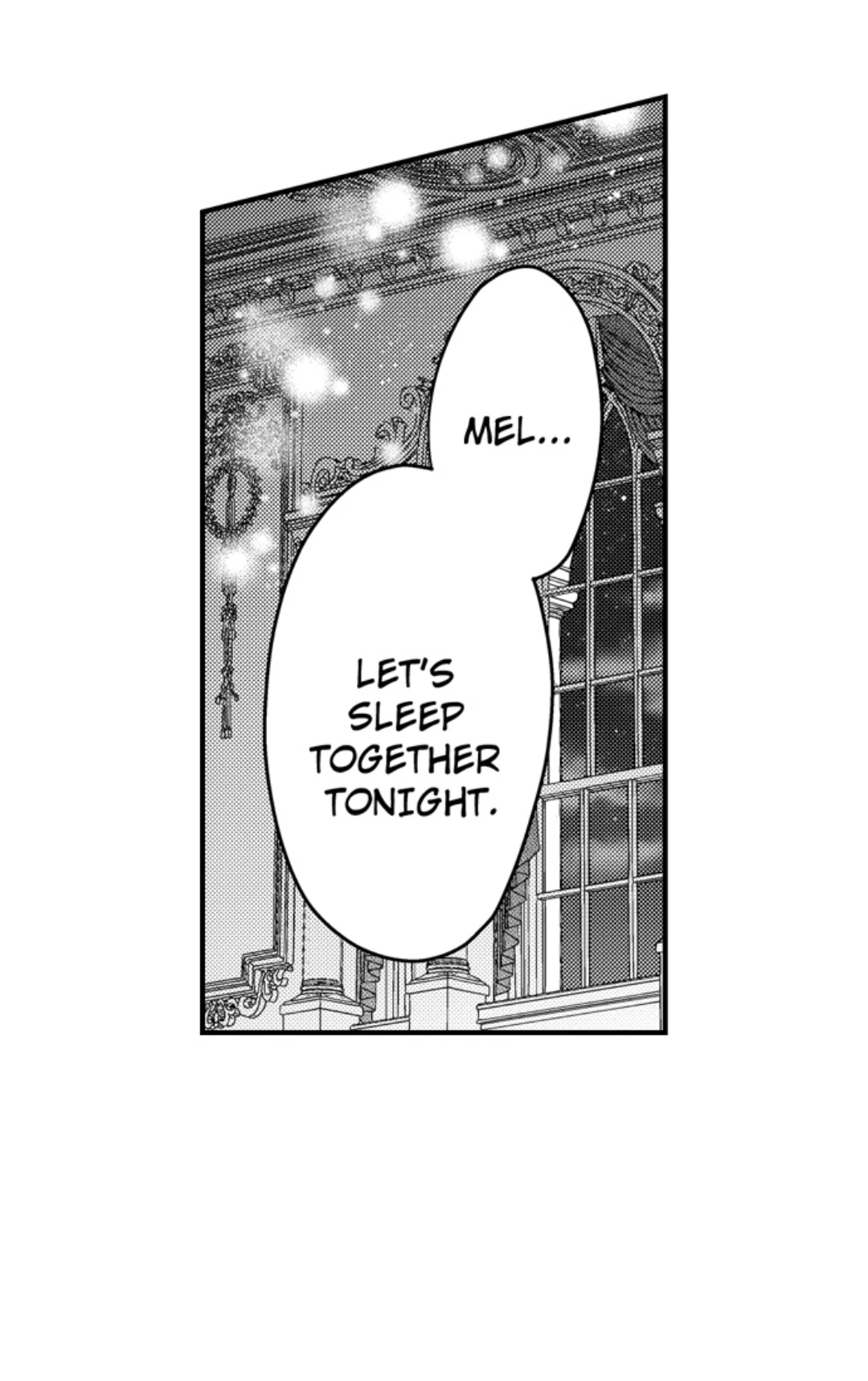 Gozen 0-ji, Tokeau Netsu - Karada ga Oboeteru Unmei no Cinderella Chapter 39 - page 15