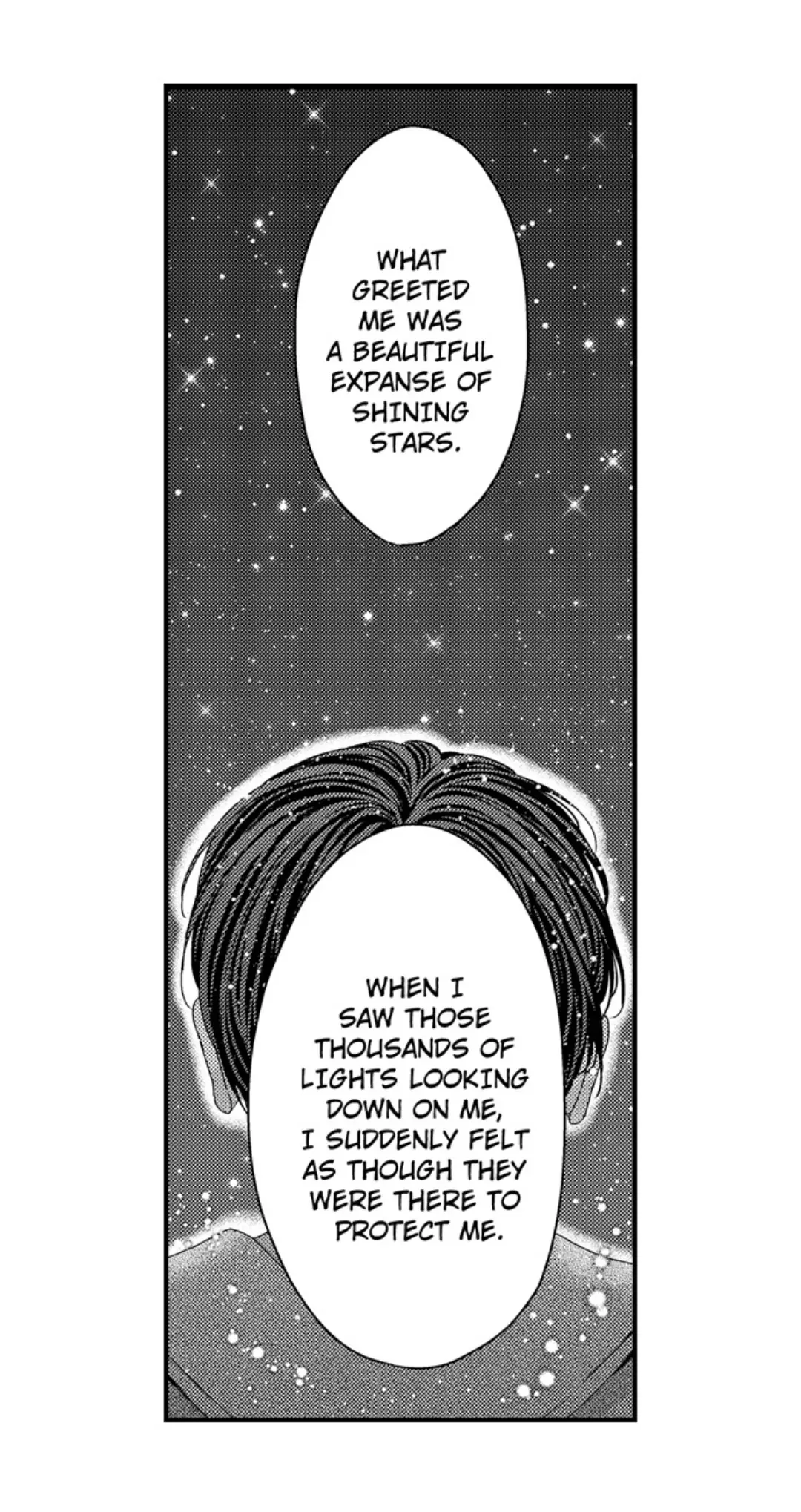 Gozen 0-ji, Tokeau Netsu - Karada ga Oboeteru Unmei no Cinderella Chapter 39 - page 23