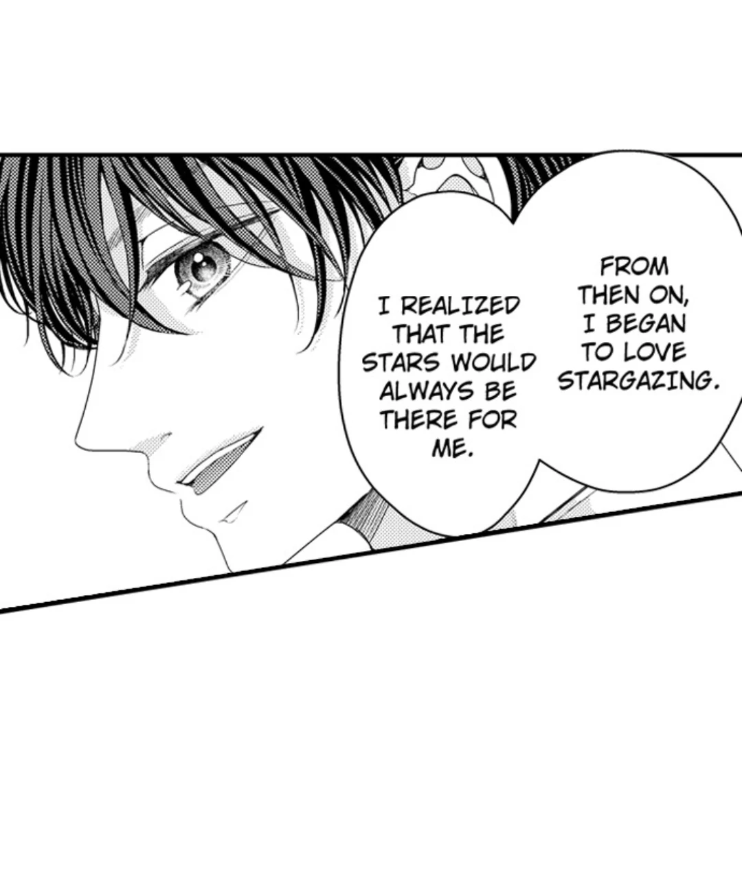 Gozen 0-ji, Tokeau Netsu - Karada ga Oboeteru Unmei no Cinderella Chapter 39 - page 24