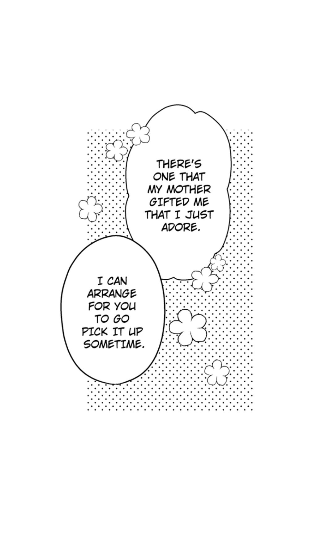 Gozen 0-ji, Tokeau Netsu - Karada ga Oboeteru Unmei no Cinderella Chapter 39 - page 28