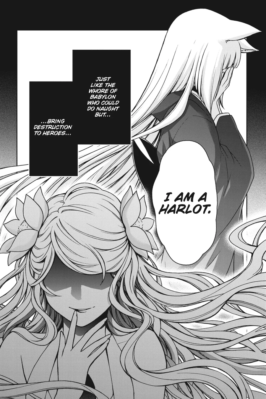 Dungeon ni Deai wo Motomeru no wa Machigatteiru Darou ka II Chapter 22 - page 10