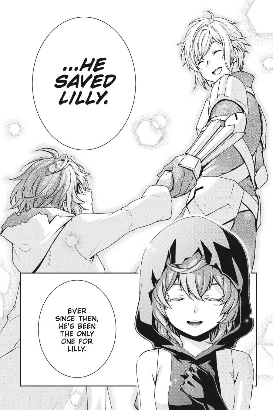 Dungeon ni Deai wo Motomeru no wa Machigatteiru Darou ka II Chapter 37 - page 11