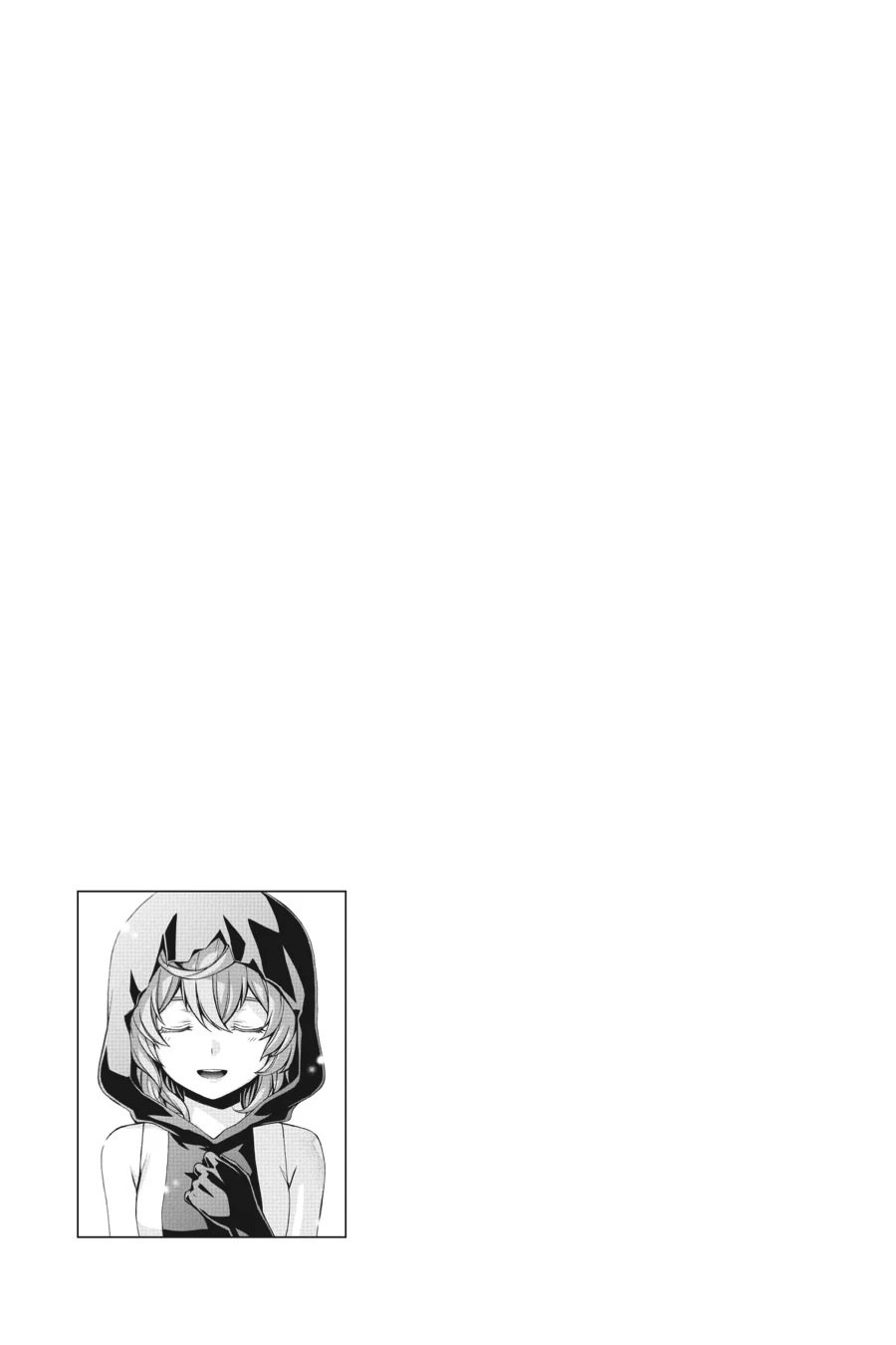 Dungeon ni Deai wo Motomeru no wa Machigatteiru Darou ka II Chapter 37 - page 18