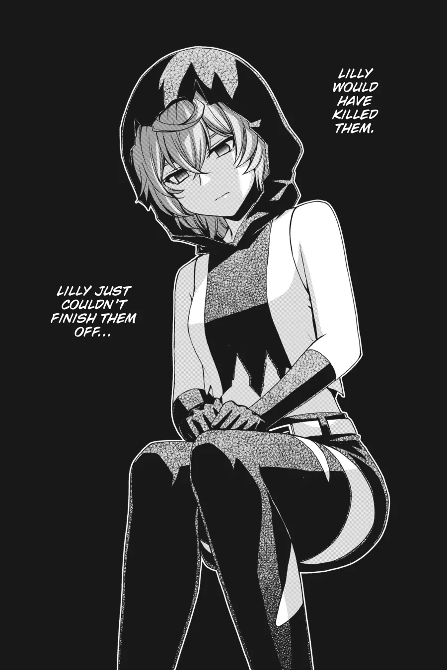 Dungeon ni Deai wo Motomeru no wa Machigatteiru Darou ka II Chapter 37 - page 3