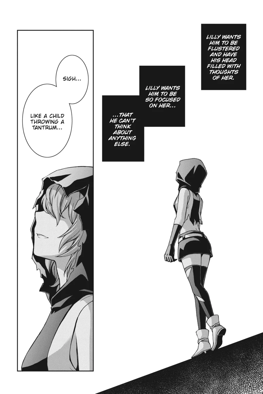 Dungeon ni Deai wo Motomeru no wa Machigatteiru Darou ka II Chapter 36 - page 12